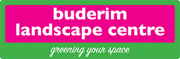 Buderim-Landscape-Centre-Logo