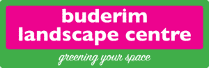 Buderim Landscape Centre Greening Your Space