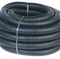 Slotted Ag Pipe / Poly Drain