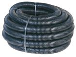 Slotted Ag Pipe / Poly Drain