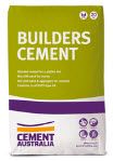 Builders cement 20kg