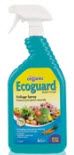 Ecoguard_Landscaping Products