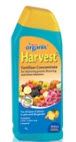 Harvest Organix 1L