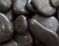 Polished Exotic Pebbles – various sizes