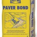 Paver Bond or Gap Sand 20kg