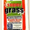 Super Grass Landscaping Products
