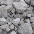 Granite Boulders (100-500mm) 1cub mtr