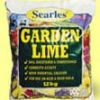 Searles Garden Lime