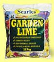 Searles Garden Lime