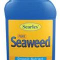 Searles Organic Seaweed 1L